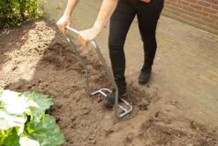 De Wit - Grelinette Of Woelvork - Art.Nr.80154 -Buitentuinwinkel 1200x800 498