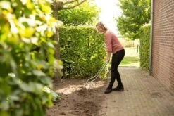 De Wit - Grelinette Of Woelvork - Art.Nr.80154 -Buitentuinwinkel 1200x800 499