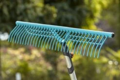 GARDENA Combisystem- Grashark 60 Cm - Exclusief Steel 20 GARDENA Combisystem- Grashark 60 Cm - Exclusief Steel -Buitentuinwinkel 1200x800 500