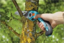 GARDENA Snoeizaag 135 P Takkenzaag - Meslengte 135 Mm -Buitentuinwinkel 1200x800 505