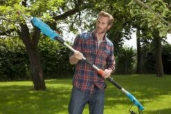 GARDENA - TCS 720/20 Kettingzaag - Max Bereik 4.40m -Buitentuinwinkel 1200x800 507