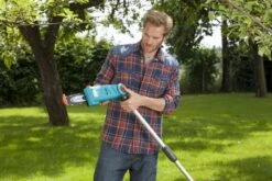 GARDENA - TCS 720/20 Kettingzaag - Max Bereik 4.40m -Buitentuinwinkel 1200x800 508