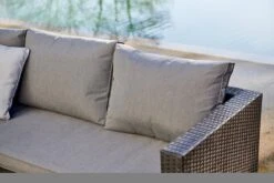 Central Park Hoekbank Loungeset Alea Grijs Staal/riet 3-delig 13 Central Park Hoekbank Loungeset Alea Grijs Staal/riet 3-delig -Buitentuinwinkel 1200x800 524