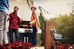 GARDENA - Smart Water Control Set Besproeiingscomputer - 1min Tot 10u - 6 Besproeiingen Per Dag -Buitentuinwinkel 1200x800 53