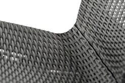 Keter Rio Balkonset - 3 Delig - Grafiet 21 Keter Rio Balkonset - 3 Delig - Grafiet -Buitentuinwinkel 1200x800 537