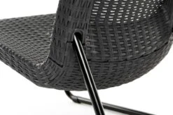 Keter Rio Balkonset - 3 Delig - Grafiet 28 Keter Rio Balkonset - 3 Delig - Grafiet -Buitentuinwinkel 1200x800 538