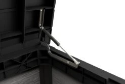 Keter Denali Opbergbox - 570L - 151,7x72,5x70cm - Grijs 26 Keter Denali Opbergbox - 570L - 151,7x72,5x70cm - Grijs -Buitentuinwinkel 1200x800 545