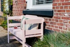 MaximaVida Tuinbank Amelie 120 Cm - FSC Vurenhout -Buitentuinwinkel 1200x800 567