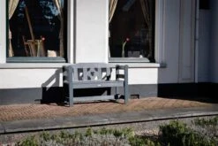 MaximaVida Tuinbank Amelie 120 Cm - FSC Vurenhout -Buitentuinwinkel 1200x800 570