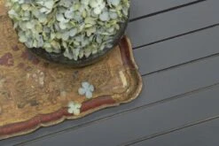 Garden Impressions Durban Loungeset - 4-delig - Zwart -Buitentuinwinkel 1200x800 580