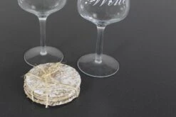 Alma Tuintafel Antraciet - 210 X 90 Cm. 20 Alma Tuintafel Antraciet - 210 X 90 Cm. -Buitentuinwinkel 1200x800 614