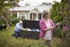 Keter Brightwood Opbergbox - 455L - 145x69,7x60,3 Cm - Grafiet 19 Keter Brightwood Opbergbox - 455L - 145x69,7x60,3 Cm - Grafiet -Buitentuinwinkel 1200x800 624