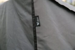 SORARA® Tuinmeubelhoes - Beschermhoes Tuinset - 160 X 90 X 70 Cm. -Buitentuinwinkel 1200x800 628