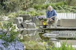 Kärcher SP 3 Dirt Dompelpomp - 7000 L/u - 350w -Buitentuinwinkel 1200x800 64