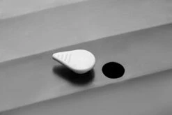 Grote Tuinkussen Opbergbox 320l UV-bestendig En Winterharde Tuinbox Met Wielen -Buitentuinwinkel 1200x800 641