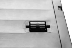 Grote Tuinkussen Opbergbox 320l UV-bestendig En Winterharde Tuinbox Met Wielen -Buitentuinwinkel 1200x800 642