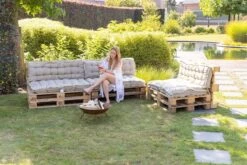 MaxxGarden Palletkussen - Rugkussen Loungeset Bank - Palletsofa - 120x40cm - Taupe 9 MaxxGarden Palletkussen - Rugkussen Loungeset Bank - Palletsofa - 120x40cm - Taupe -Buitentuinwinkel 1200x800 646
