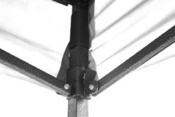 Garden Royal Easy Up Partytent 3x3 Met 4 Zijwanden Wit Waterdicht -Buitentuinwinkel 1200x800 647