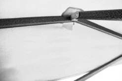 Garden Royal Easy Up Partytent 3x3 Met 4 Zijwanden Wit Waterdicht -Buitentuinwinkel 1200x800 648