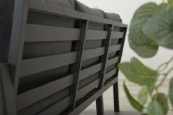 Garden Impressions Lexinton Loungeset - Verstelbaar - Aluminium - Zwart 22 Garden Impressions Lexinton Loungeset - Verstelbaar - Aluminium - Zwart -Buitentuinwinkel 1200x800 658