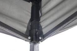 Garden Royal Easy Up Partytent 3x3 Donker Grijs 14 Garden Royal Easy Up Partytent 3x3 Donker Grijs -Buitentuinwinkel 1200x800 666