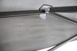 Garden Royal Easy Up Partytent 3x3 Donker Grijs 17 Garden Royal Easy Up Partytent 3x3 Donker Grijs -Buitentuinwinkel 1200x800 667