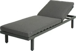 Hartman Ligbed Zwolle -Buitentuinwinkel 1200x800 669