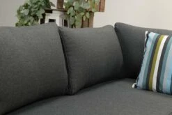 Blakes Lounge Diningset - 4 Delig - Donker Grijs 25 Blakes Lounge Diningset - 4 Delig - Donker Grijs -Buitentuinwinkel 1200x800 676