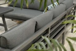 Blakes Lounge Diningset - 4 Delig - Donker Grijs 29 Blakes Lounge Diningset - 4 Delig - Donker Grijs -Buitentuinwinkel 1200x800 678