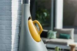 Elho Pure Raindrop 70L - Geel/Oker 31 Elho Pure Raindrop 70L - Geel/Oker -Buitentuinwinkel 1200x800 68