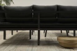 Blakes Lounge Diningset - 4 Delig - Donker Grijs 32 Blakes Lounge Diningset - 4 Delig - Donker Grijs -Buitentuinwinkel 1200x800 680