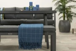 Blakes Lounge Diningset - 4 Delig - Donker Grijs 40 Blakes Lounge Diningset - 4 Delig - Donker Grijs -Buitentuinwinkel 1200x800 682