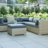 Fonteyn | Loungeset Rimini | Naturel -Buitentuinwinkel 1200x800 695