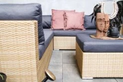 Fonteyn | Loungeset Rimini | Naturel -Buitentuinwinkel 1200x800 701