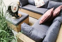 Fonteyn | Loungeset Rimini | Naturel -Buitentuinwinkel 1200x800 702