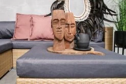 Fonteyn | Loungeset Rimini | Naturel -Buitentuinwinkel 1200x800 704