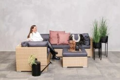 Fonteyn | Loungeset Rimini | Naturel -Buitentuinwinkel 1200x800 705