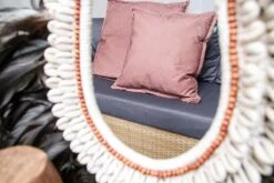 Fonteyn | Loungeset Rimini | Naturel -Buitentuinwinkel 1200x800 706