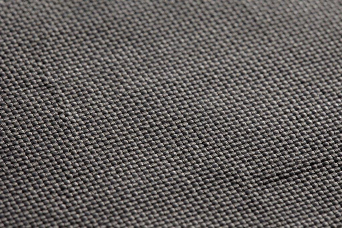 Weersbestendige Beschermhoes Tuinset | 245 X 150 X 95 Cm | Premium | Waterproof | TÜV Rheinland Gecertificeerd | Hoes Voor Tuin | Waterdicht | Solution Dyed (verkleuring Onmogelijk) | Grijs / Antraciet 12 Weersbestendige Beschermhoes Tuinset | 245 X 150 X 95 Cm | Premium | Waterproof | TÜV Rheinland Gecertificeerd | Hoes Voor Tuin | Waterdicht | Solution Dyed (verkleuring Onmogelijk) | Grijs / Antraciet - Afbeelding 10