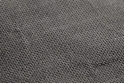 Weersbestendige Beschermhoes Loungeset / Tuinset (met Hoge Tafel) | 260 X 260 X 95 Cm | Premium | Waterproof | TÜV Rheinland Gecertificeerd | Hoes Voor Tuin | Waterdicht | Solution Dyed (verkleuring Onmogelijk) | Grijs / Antraciet 12 Weersbestendige Beschermhoes Loungeset / Tuinset (met Hoge Tafel) | 260 X 260 X 95 Cm | Premium | Waterproof | TÜV Rheinland Gecertificeerd | Hoes Voor Tuin | Waterdicht | Solution Dyed (verkleuring Onmogelijk) | Grijs / Antraciet -Buitentuinwinkel 1200x800 709