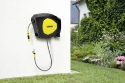 Kärcher Automatische Slanghaspel CR 5.330 - 30 + 2 Meter -Buitentuinwinkel 1200x800 71
