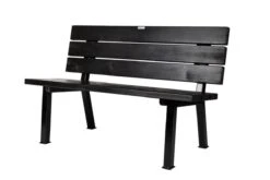 MaximaVida Set Industriële Bankpoten New York- Zwart Gecoat - Maak Zelf Je Bank 15 MaximaVida Set Industriële Bankpoten New York- Zwart Gecoat - Maak Zelf Je Bank -Buitentuinwinkel 1200x800 720