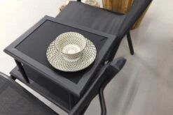 Tete-a-Tete Aluminium Tuinbank Felix -Buitentuinwinkel 1200x800 725