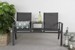 Tete-a-Tete Aluminium Tuinbank Felix -Buitentuinwinkel 1200x800 728
