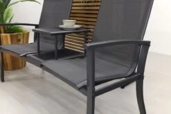 Tete-a-Tete Aluminium Tuinbank Felix -Buitentuinwinkel 1200x800 729