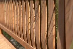 Merkloos TIERRA | Tuinbank Van Teak Comfort Plus + | 150 Cm - 3-Persoons / 3-Zits | Naturel / Original | BONANY Luxe | Geschuurd & Olie Op Waterbasis | Klassiek & Traditioneel | Stevig | Tuinzetel | Bank Voor Tuin -Buitentuinwinkel 1200x800 749