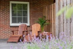 MaximaVida Adirondack Tuinstoel Toronto Oil - Uit Exclusief Mahoniehout -Buitentuinwinkel 1200x800 755