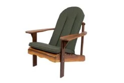 MaximaVida Adirondack Tuinstoel Toronto Oil - Uit Exclusief Mahoniehout -Buitentuinwinkel 1200x800 757