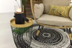 Lola Egg Relaxstoel - Natural Sand - Mand Stoel 33 Lola Egg Relaxstoel - Natural Sand - Mand Stoel -Buitentuinwinkel 1200x800 776