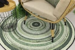 Lola Egg Relaxstoel - Natural Sand - Mand Stoel 38 Lola Egg Relaxstoel - Natural Sand - Mand Stoel -Buitentuinwinkel 1200x800 781